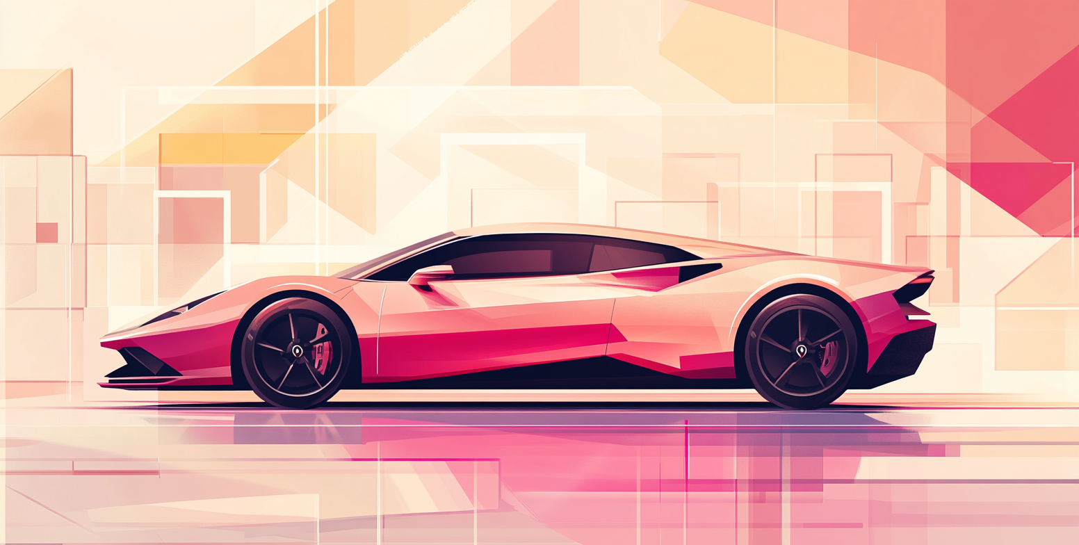 slider-imgsec1-img2